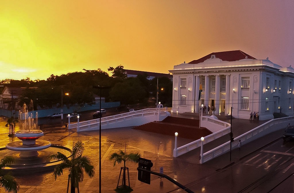Palacio-Rio-Branco-foto.-Gleilson-Miranda