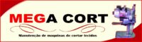 MEGA CORT