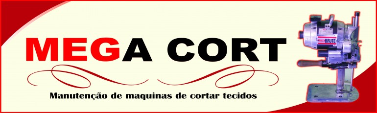 MEGA CORT