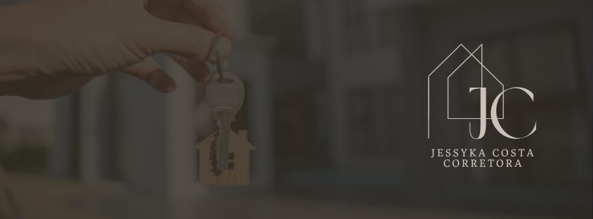 CAPA FACEBOOK JESSYKA