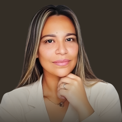 LOGO JESSYKA CORRETORA