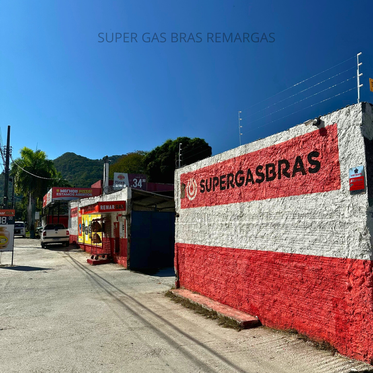 remargas-distribuidora-de-gas-e-agua-itaipu-niteroi (3)