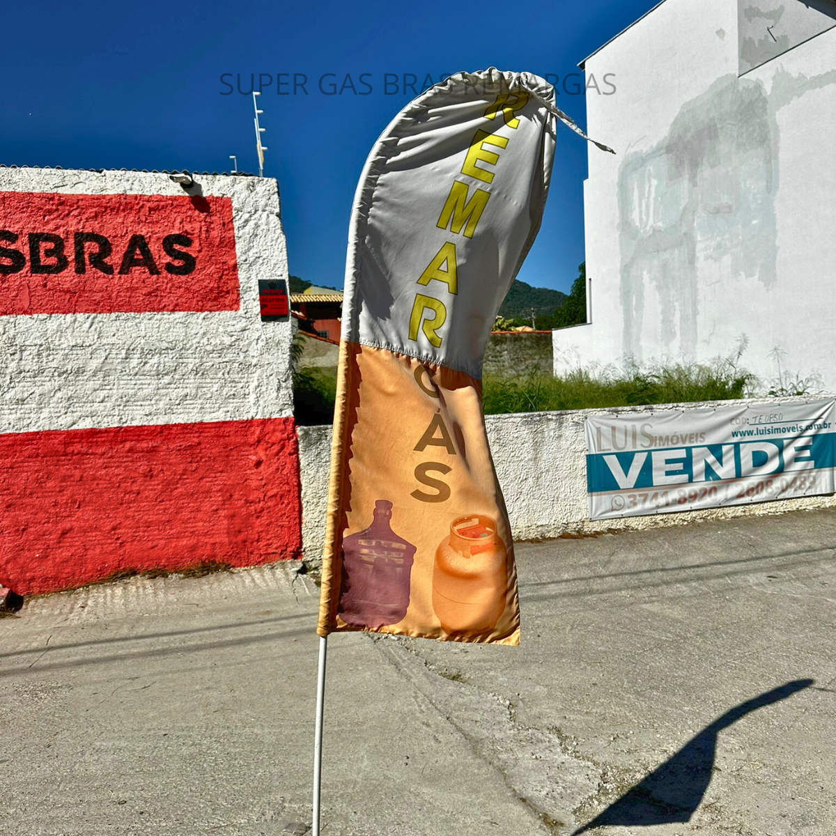 remargas-distribuidora-de-gas-e-agua-itaipu-niteroi (4)