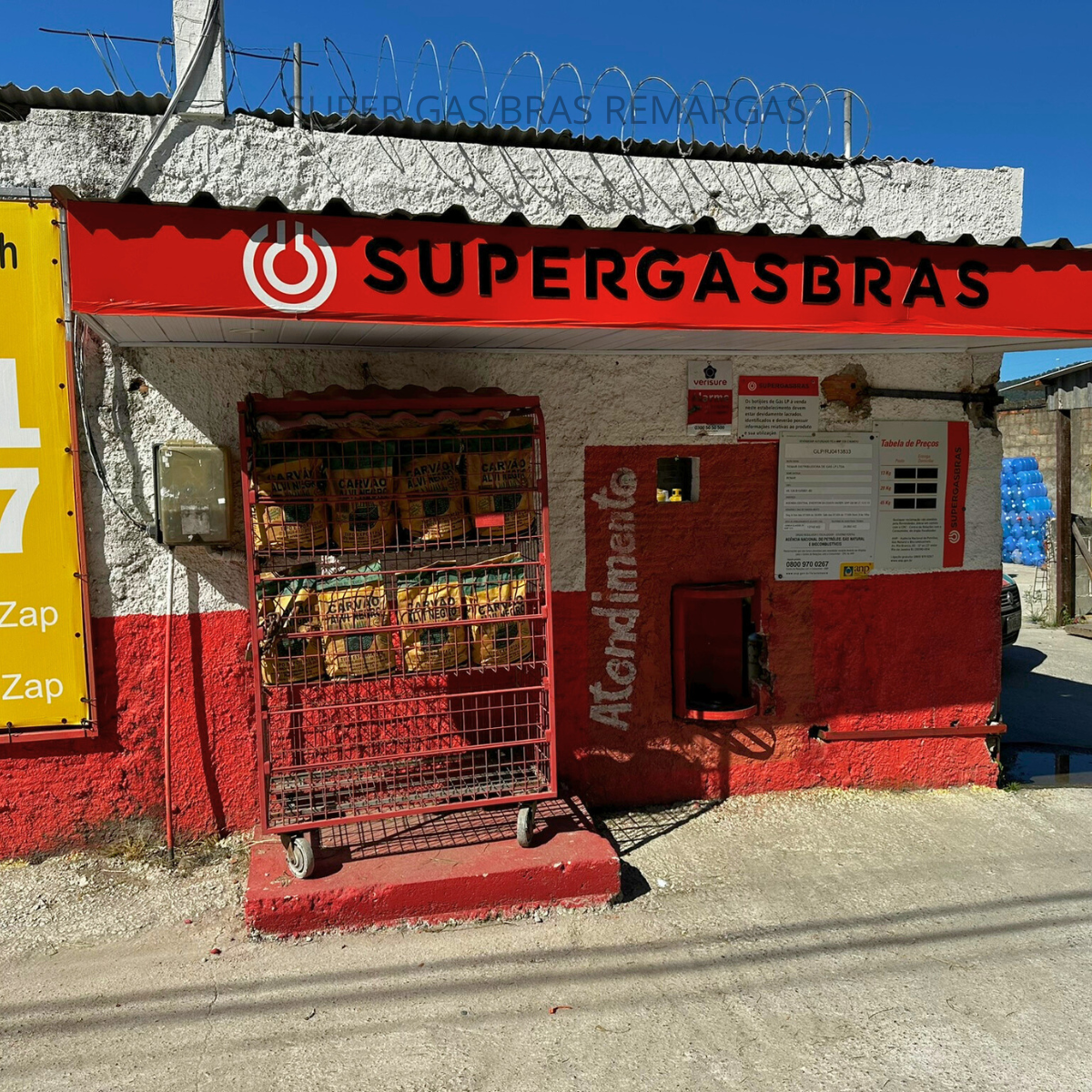 remargas-distribuidora-de-gas-e-agua-itaipu-niteroi (7)