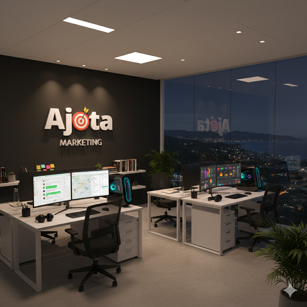 Gemini_Generated_Image_psfgeopsfgeopsfg