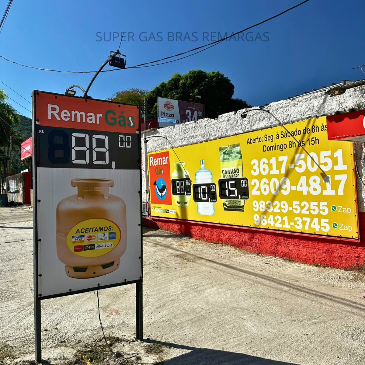 remargas-distribuidora-de-gas-e-agua-itaipu-niteroi (5)