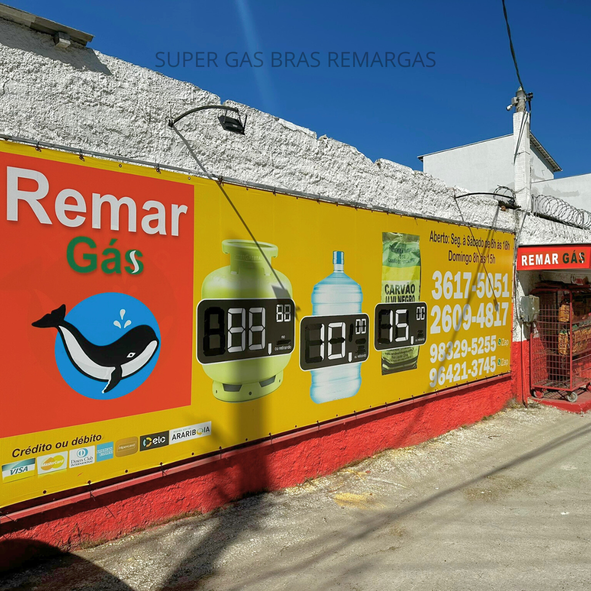 remargas-distribuidora-de-gas-e-agua-itaipu-niteroi (6)