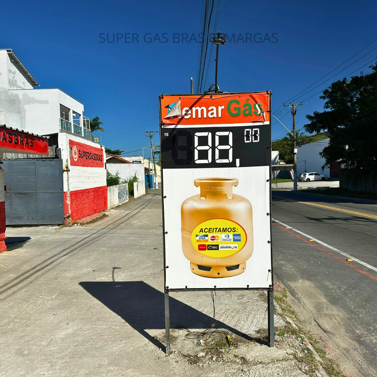 remargas-distribuidora-de-gas-e-agua-itaipu-niteroi (2)