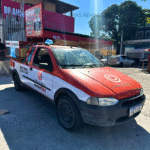 remargas-distribuidora-de-gas-e-agua-itaipu-niteroi (1)